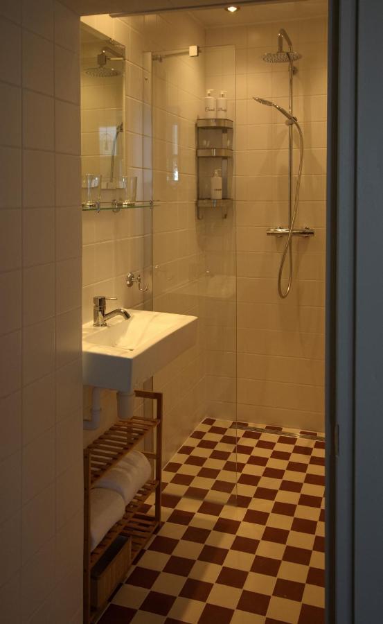 B&B De Olde Hilde Eibergen Εξωτερικό φωτογραφία